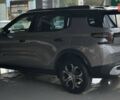 Сітроен C3 Aircross, об'ємом двигуна 1.2 л та пробігом 0 тис. км за 21128 $, фото 3 на Automoto.ua