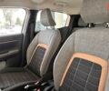 Ситроен C3 Aircross 2025 года купить новое авто Ситроен C3 Aircross 2025 года от официального дилера Автодрайв-Альянс Ситроен фото