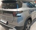 купить новое авто Ситроен C3 Aircross 2025 года от официального дилера CITROËN ЛІОН АВТО Ситроен фото