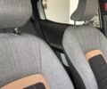 Ситроен C3 Aircross 2025 года купить новое авто Ситроен C3 Aircross 2025 года от официального дилера Автодрайв-Альянс Ситроен фото
