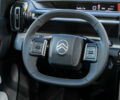 Ситроен C3 Aircross, объемом двигателя 1.2 л и пробегом 0 тыс. км за 21026 $, фото 6 на Automoto.ua