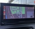 купить новое авто Ситроен C3 Aircross 2025 года от официального дилера Автоцентр Поділля Ситроен фото