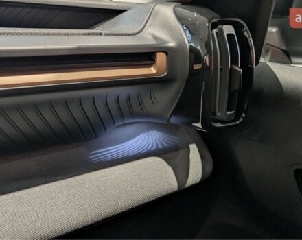 купити нове авто Сітроен C3 Aircross 2025 року від офіційного дилера ПОЛІССЯ АВТО ПЛЮС CITROEN Сітроен фото