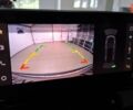 купить новое авто Ситроен C3 Aircross 2025 года от официального дилера АВТОАЛЬЯНС СУМИ Ситроен фото