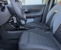 купить новое авто Ситроен C3 Aircross 2025 года от официального дилера Автоцентр Поділля Ситроен фото