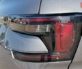 Ситроен C3 Aircross, объемом двигателя 1.2 л и пробегом 0 тыс. км за 21057 $, фото 9 на Automoto.ua