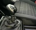 купить новое авто Ситроен C3 Aircross 2025 года от официального дилера Автоцентр AUTO.RIA Ситроен фото