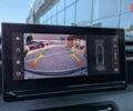 купить новое авто Ситроен C3 Aircross 2025 года от официального дилера Автоцентр Поділля Ситроен фото