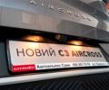 купить новое авто Ситроен C3 Aircross 2025 года от официального дилера АВТОАЛЬЯНС СУМИ Ситроен фото