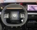 купить новое авто Ситроен C3 Aircross 2025 года от официального дилера Автоцентр Черкаси Ситроен фото