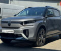 Ситроен C3 Aircross 2025 в Киеве на Automoto.ua Ситроен C3 Aircross, объемом двигателя 1.2 л и пробегом 0 тыс. км за 21087 $, фото 40 на Automoto.ua