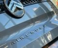 купить новое авто Ситроен C3 Aircross 2025 года от официального дилера Автоцентр AUTOGROUP Ситроен фото