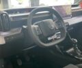 Ситроен C3 Aircross, объемом двигателя 1.2 л и пробегом 0 тыс. км за 21036 $, фото 19 на Automoto.ua