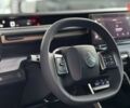 Сітроен C3 Aircross, об'ємом двигуна 1.2 л та пробігом 0 тис. км за 21128 $, фото 12 на Automoto.ua