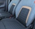 купить новое авто Ситроен C3 Aircross 2025 года от официального дилера Автоцентр Поділля Ситроен фото