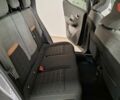 купить новое авто Ситроен C3 Aircross 2025 года от официального дилера АВТОАЛЬЯНС СУМИ Ситроен фото