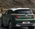 Ситроен C3 Aircross, объемом двигателя 1.2 л и пробегом 0 тыс. км за 21051 $, фото 4 на Automoto.ua