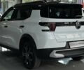 Сітроен C3 Aircross, об'ємом двигуна 1.2 л та пробігом 0 тис. км за 20516 $, фото 10 на Automoto.ua