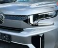 Ситроен C3 Aircross, объемом двигателя 1.2 л и пробегом 0 тыс. км за 21021 $, фото 5 на Automoto.ua
