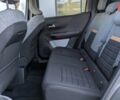 купить новое авто Ситроен C3 Aircross 2025 года от официального дилера Автоцентр Поділля Ситроен фото