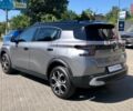 купить новое авто Ситроен C3 Aircross 2025 года от официального дилера Автоцентр Черкаси Ситроен фото