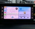 Сітроен C3 Aircross, об'ємом двигуна 1.2 л та пробігом 0 тис. км за 20516 $, фото 17 на Automoto.ua