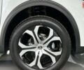 Сітроен C3 Aircross, об'ємом двигуна 1.2 л та пробігом 0 тис. км за 20516 $, фото 5 на Automoto.ua