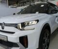 купить новое авто Ситроен C3 Aircross 2025 года от официального дилера Автоцентр Поділля Ситроен фото
