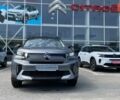 купить новое авто Ситроен C3 Aircross 2025 года от официального дилера ТОВ «Альфа Авангард» Ситроен фото