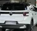 Сітроен C3 Aircross, об'ємом двигуна 1.2 л та пробігом 0 тис. км за 20516 $, фото 7 на Automoto.ua