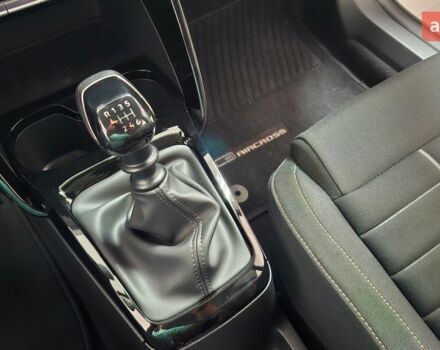 купити нове авто Сітроен C3 Aircross 2025 року від офіційного дилера АВТОАЛЬЯНС СУМИ Сітроен фото