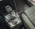 купити нове авто Сітроен C3 Aircross 2025 року від офіційного дилера АВТОАЛЬЯНС СУМИ Сітроен фото