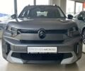 Ситроен C3 Aircross, объемом двигателя 1.2 л и пробегом 0 тыс. км за 21036 $, фото 2 на Automoto.ua
