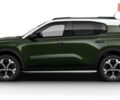 Ситроен C3 Aircross, объемом двигателя 1.2 л и пробегом 0 тыс. км за 24886 $, фото 1 на Automoto.ua