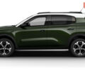 Ситроен C3 Aircross, объемом двигателя 1.2 л и пробегом 0 тыс. км за 21026 $, фото 5 на Automoto.ua