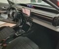 купити нове авто Сітроен C3 Aircross 2025 року від офіційного дилера АВТОАЛЬЯНС СУМИ Сітроен фото