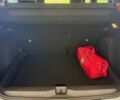 купити нове авто Сітроен C3 Aircross 2025 року від офіційного дилера Авто-Шанс Сітроен фото
