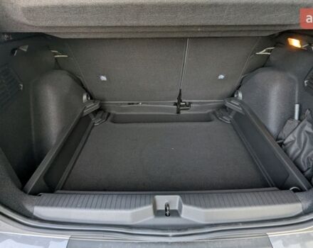 купить новое авто Ситроен C3 Aircross 2025 года от официального дилера Автоцентр Поділля Ситроен фото