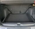 купить новое авто Ситроен C3 Aircross 2025 года от официального дилера Автоцентр Поділля Ситроен фото