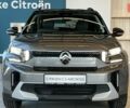 купити нове авто Сітроен C3 Aircross 2025 року від офіційного дилера Автоцентр AUTOGROUP Сітроен фото