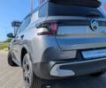 купить новое авто Ситроен C3 Aircross 2025 года от официального дилера Автоцентр Поділля Ситроен фото
