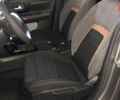 купить новое авто Ситроен C3 Aircross 2025 года от официального дилера Автоцентр Черкаси Ситроен фото