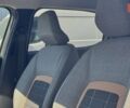 Ситроен C3 Aircross 2025 в Киеве на Automoto.ua Ситроен C3 Aircross, объемом двигателя 1.2 л и пробегом 0 тыс. км за 21087 $, фото 14 на Automoto.ua