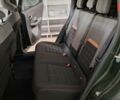 купити нове авто Сітроен C3 Aircross 2025 року від офіційного дилера АВТОАЛЬЯНС СУМИ Сітроен фото