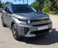 купить новое авто Ситроен C3 Aircross 2025 года от официального дилера Автоцентр Черкаси Ситроен фото