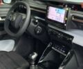 Сітроен C3 Aircross, об'ємом двигуна 1.2 л та пробігом 0 тис. км за 21128 $, фото 23 на Automoto.ua