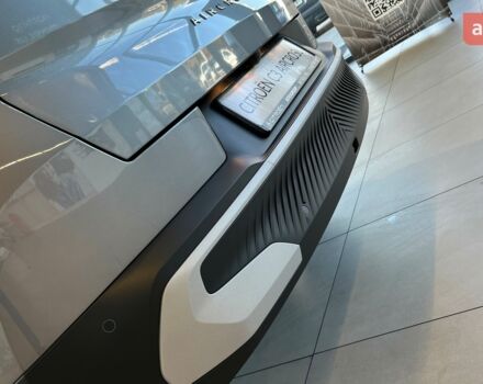купить новое авто Ситроен C3 Aircross 2025 года от официального дилера Автоцентр AUTOGROUP Ситроен фото