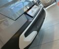 купить новое авто Ситроен C3 Aircross 2025 года от официального дилера Автоцентр AUTOGROUP Ситроен фото