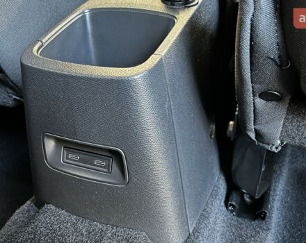 купити нове авто Сітроен C3 Aircross 2025 року від офіційного дилера Автоцентр AUTOGROUP Сітроен фото