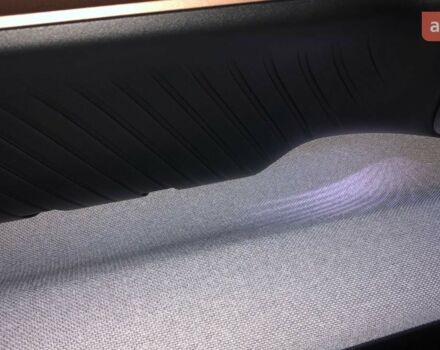 купить новое авто Ситроен C3 Aircross 2025 года от официального дилера Автоцентр Черкаси Ситроен фото